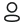 热门搜索 - GG扑克官网
