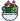 GG扑克官网