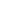 GG扑克官网