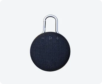 Premium Headphone Shop