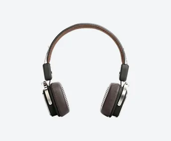 Premium Headphone Shop
