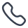call to Us