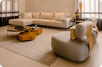 Top 10 Must-Have Jewelry Pieces for a Modern Home in 2026 - GG扑克官网