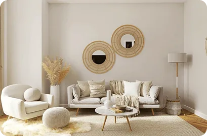 Top 10 Must-Have Jewelry Pieces for a Modern Home in 2026 - GG扑克官网