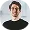 avatar-blog