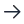 arrowright