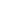 Nav Hamburger