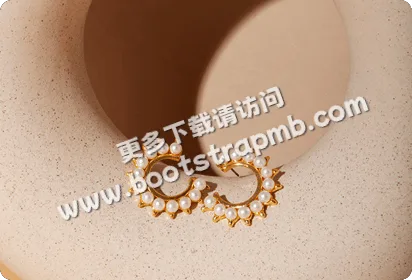Top 10 Must-Have Jewelry Pieces for a Modern Home in 2026 - GG扑克官网