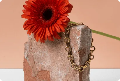 Top 10 Must-Have Jewelry Pieces for a Modern Home in 2026 - GG扑克官网