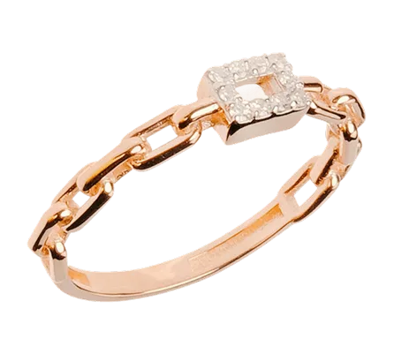 Collections Exclusive Elegant jewelry - GG扑克官网