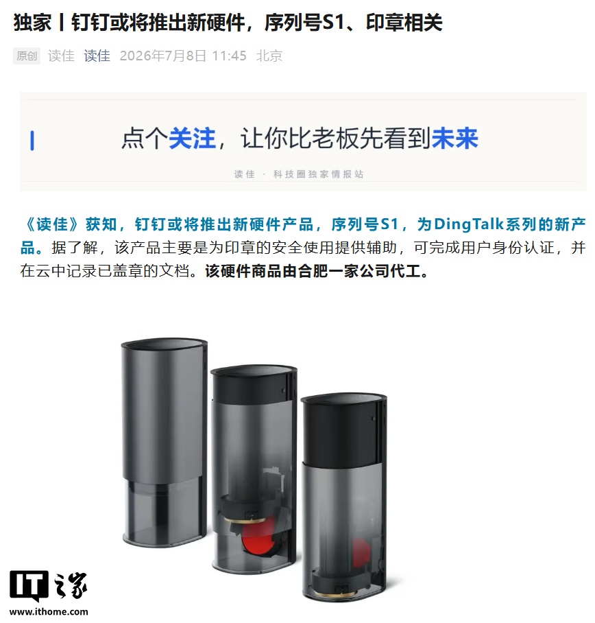 GG扑克官网