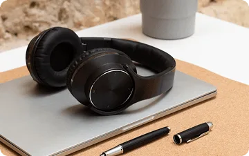 Mini Headphone - GG扑克官网