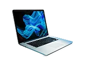 Shop By Category - GG扑克官网