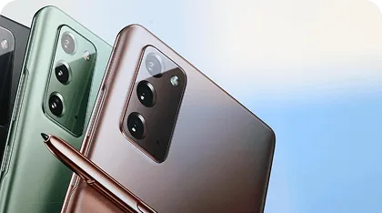 Trusted Shoppers - GG扑克官网