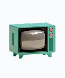 Trending Product This Week - GG扑克官网