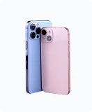 Trending Product This Week - GG扑克官网