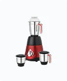 Trending Product This Week - GG扑克官网