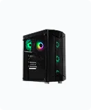 Trending Product This Week - GG扑克官网
