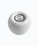 Trending Product This Week - GG扑克官网