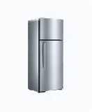 Trending Product This Week - GG扑克官网