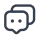 Customer Service - GG扑克官网