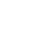 Follow Us On Instagram - GG扑克官网