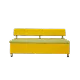 GG扑克官网