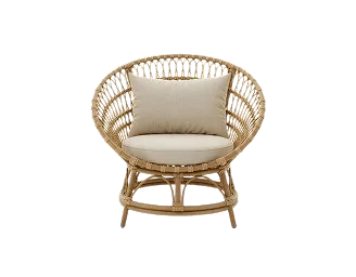 The Bow Chairs Under $200 - GG扑克官网