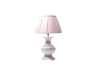 The Bow Chairs Under $200 - GG扑克官网