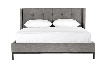 Best Modern Furniture - GG扑克官网