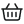 Recommended Searches - GG扑克官网