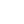 Department - GG扑克官网
