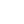 Department - GG扑克官网