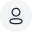 Recommended Searches - GG扑克官网