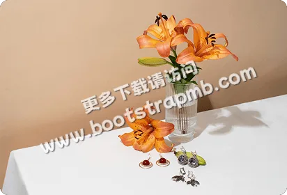 Top 10 Must-Have Jewelry Pieces for a Modern Home in 2026 - GG扑克官网