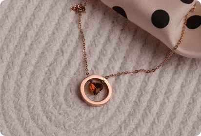 Top 10 Must-Have Jewelry Pieces for a Modern Home in 2026 - GG扑克官网