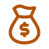 GG扑克官网