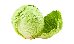 Trending Products - GG扑克官网